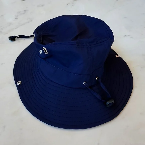 NWT Game Day Seahawks bucket/rain hat one/size unisex - Picture 5 of 16